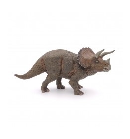 55002-triceratops