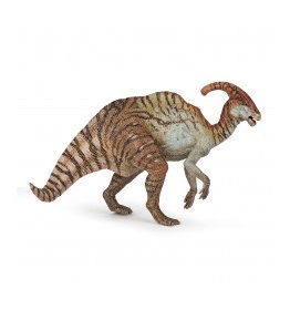 55004-parasaurolophus