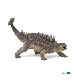 55015-ankylosaure