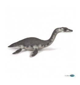 55021-plesiosaure