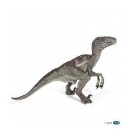 55023-velociraptor
