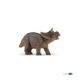 55036-jeune-triceratops