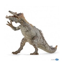 55054-baryonyx