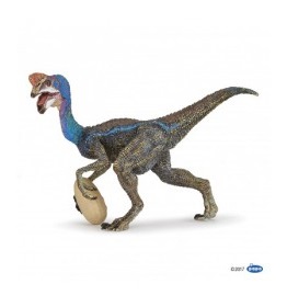 55059-oviraptor-bleu