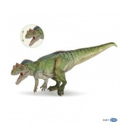 55061-ceratosaurus