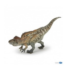55062-acrocanthosaurus