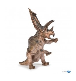 55076-pentaceratops