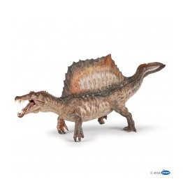55077-spinosaurus-aegyptiacus-edition-limitee