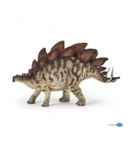 55079-stegosaure