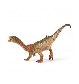55082-chilesaurus