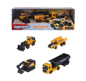 575310-5000