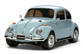 58572-1-beetle