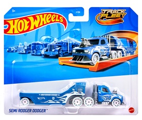 595hyt56_2