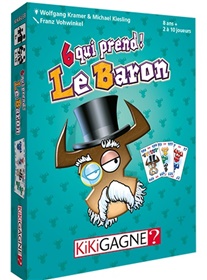 6-qui-prend-le-baron-jeu
