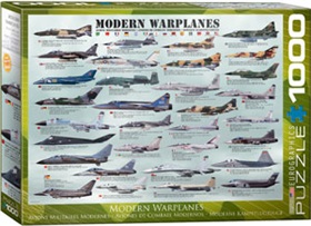 6000-0076-modern-warplanes