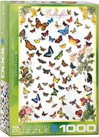 6000-0077-butterflies