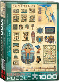 6000-0083-ancient-egyptians