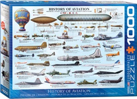 6000-0086-history-of-aviation