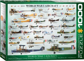 6000-0087-ww-i-aircraft