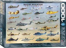 6000-0088-military-helicopters