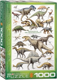 6000-0098-dinosaurs-of-the-cretaceous