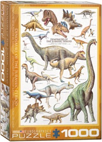 6000-0099-dinosaurs-of-the-jurassic-period
