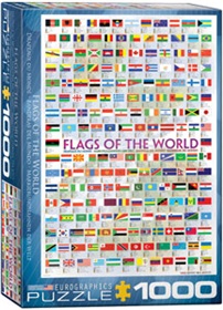 6000-0128-flags-of-the-world