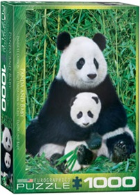 6000-0173-panda-baby