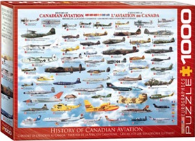 6000-0231-history-of-canadian-aviation