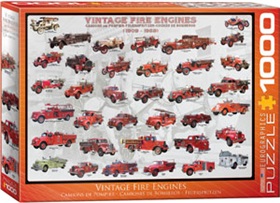 6000-0239-vintage-fire-engines