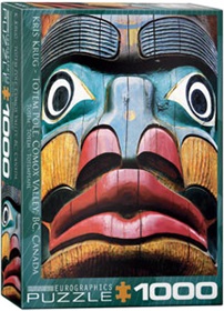 6000-0243-totem-pole