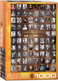 6000-0249-famous-writers