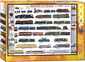 6000-0251-history-of-trains