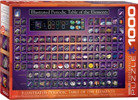 6000-0258-illustrated-periodic-table-of-the-elements