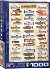 6000-0311-salmon-trout
