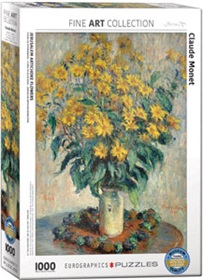 6000-0319-jerusalem-artichoke-flowers