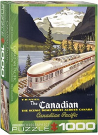 6000-0322-travel-the-canadian
