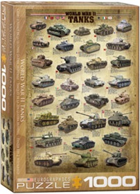 6000-0388-world-war-ii-tanks