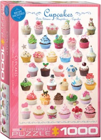 6000-0409-cupcakes