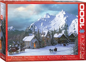 6000-0426-rocky-mountain-christmas