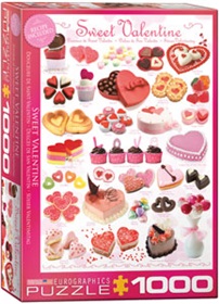 6000-0431-sweet-valentine