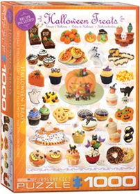 6000-0432-halloween-treats