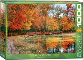 6000-0545-sharon-woods-ohio