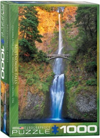 6000-0546-multnomah-falls-oregon