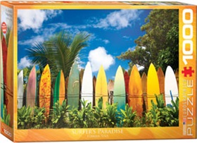 6000-0550-surfers-paradise-hawaii