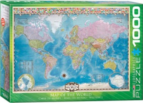 6000-0557-map-of-the-world