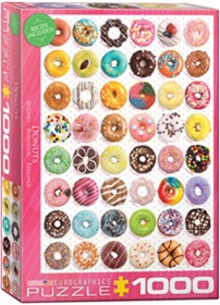 6000-0585-donut-tops