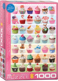 6000-0586-cupcake-celebration