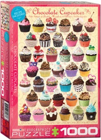 6000-0587-chocolate-cupcakes