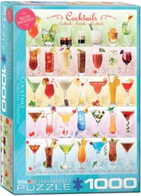 6000-0588-cocktails